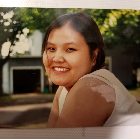 nhiavang76
